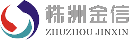 國恒機械logo